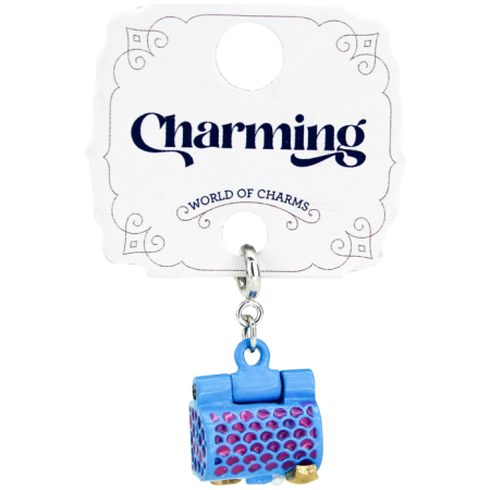 charming-pakabukas-ndash-lobis_1065 Charming pakabukas – Lobis