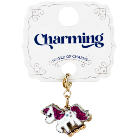 charming-pakabukas-ndash-mano-ponis_1060 Charming pakabukas – Mano ponis