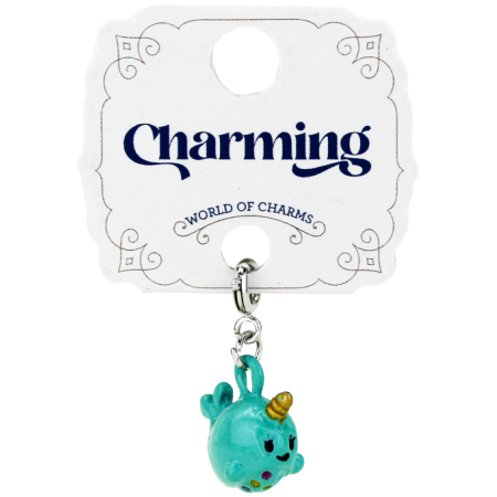 charming-pakabukas-ndash-vienaragis-banginis_1062 Charming pakabukas – Vienaragis banginis