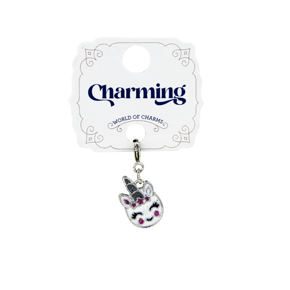 charming-pakabukas-ndash-vienaragis-katinelis_1050 Charming pakabukas – Vienaragis katinėlis