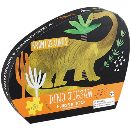 delione-dinozauras-20-det_837 Dėlionė, Dinozauras, 20 det.
