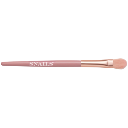 eyeshadow-brush_1765960882 Snails akių šešėlių šepetėlis