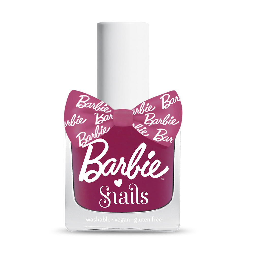 gotta-glow_1732894901 Barbie Snails nagų lakas, Gotta Glow