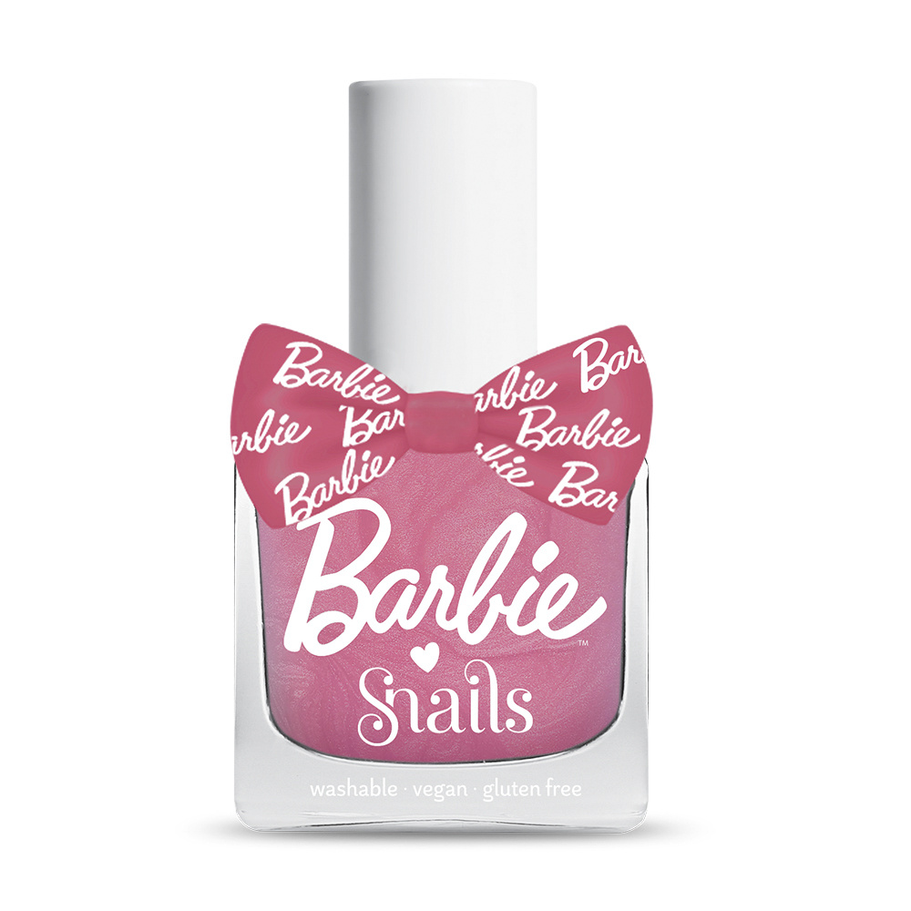 hello-world_1732894932 Barbie Snails nagų lakas, Hello World