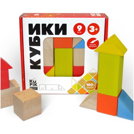 igroteco-kaladeliu-mini-rinkinys-9-det_889 Igroteco Kaladėlių Mini rinkinys, 9 det.