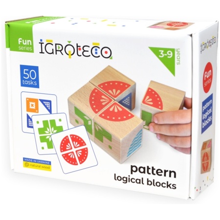 igroteco-logines-kaladeles-pagal-paveiksleli_1270 Igroteco loginės kaladėlės pagal paveikslėlį