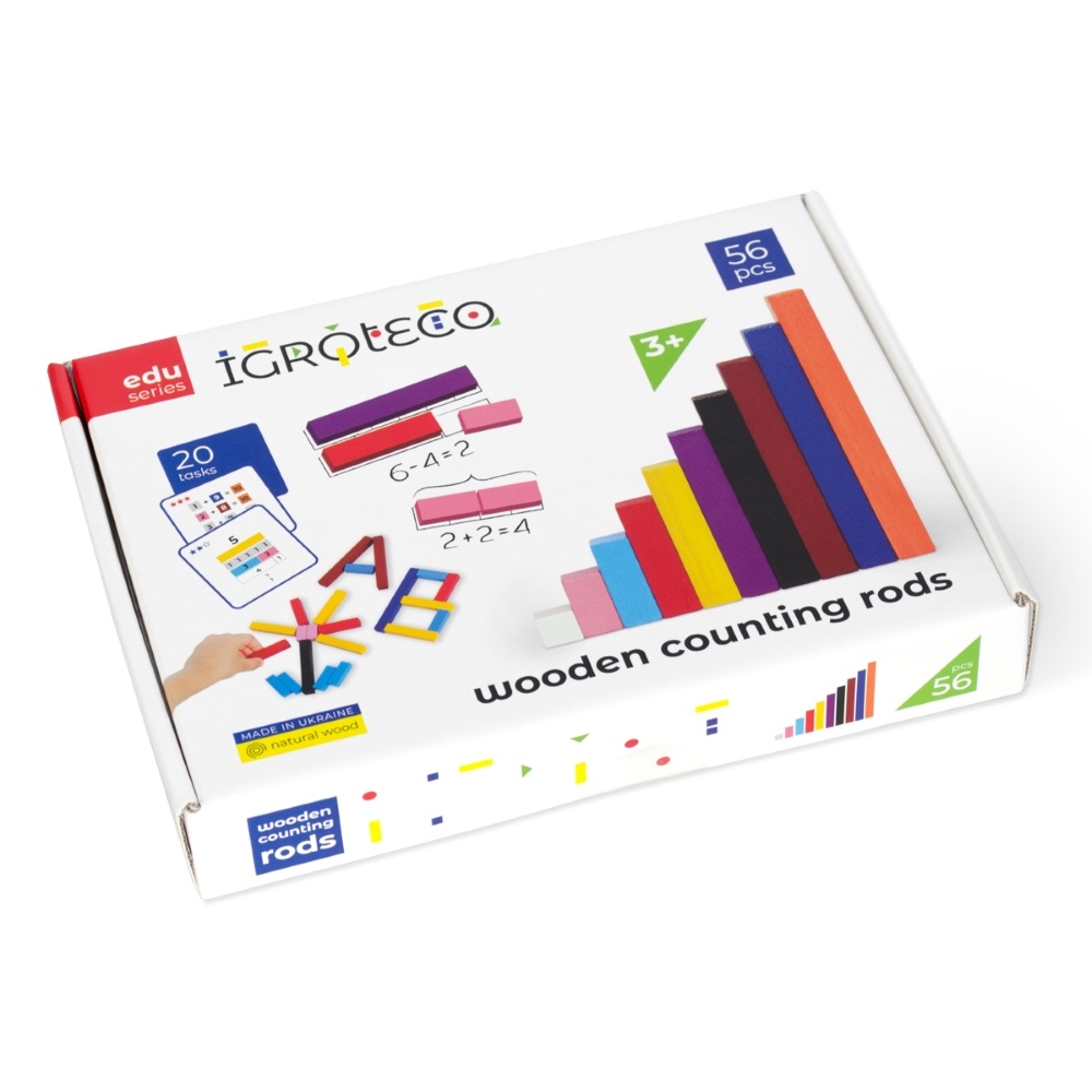 igroteco-mokausi-skaiciuoti-56-det_310362d2cd769f54463534d84eeaa621 Igroteco Mokausi skaičiuoti, 56 det.