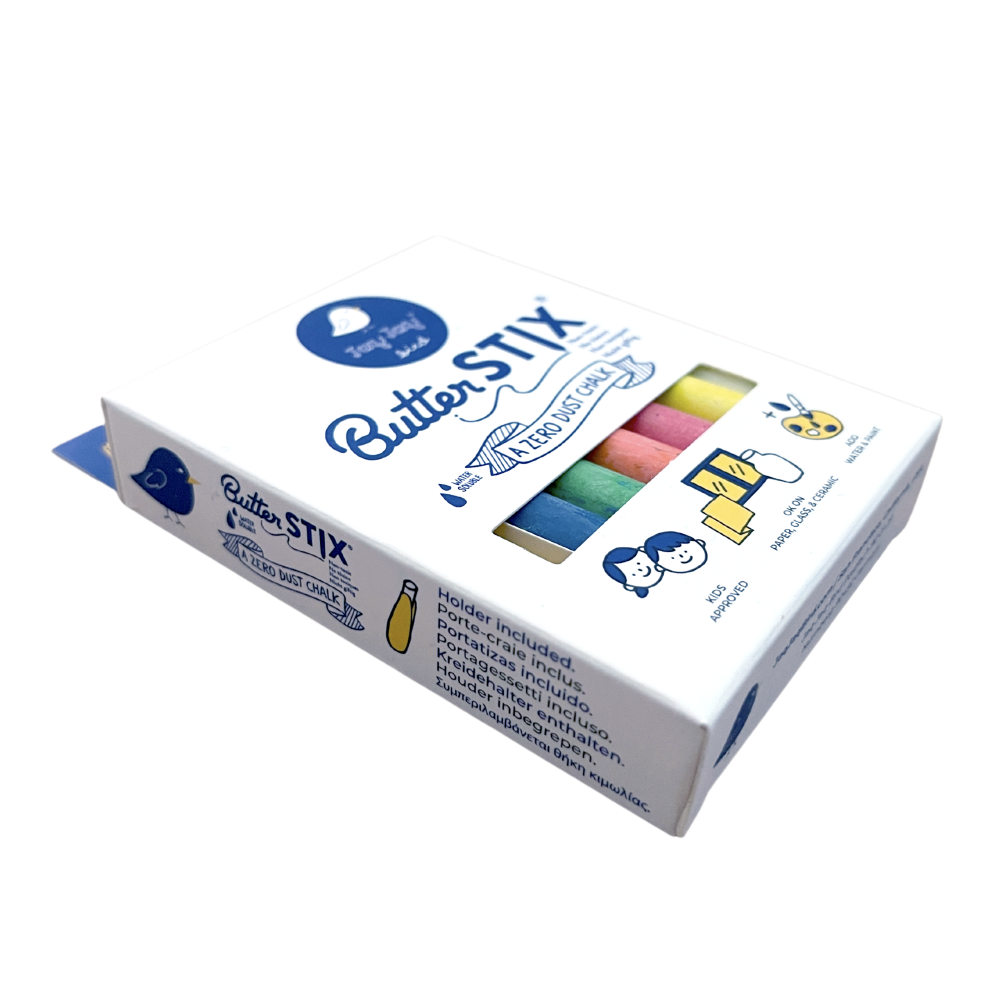 jaq-jaq-bird-kreideles-spalvotos-su-laikikliu_d0cf5f01655ada7e17247fe4b983e124 Jaq Jaq Bird kreidelės, spalvotos su laikikliu