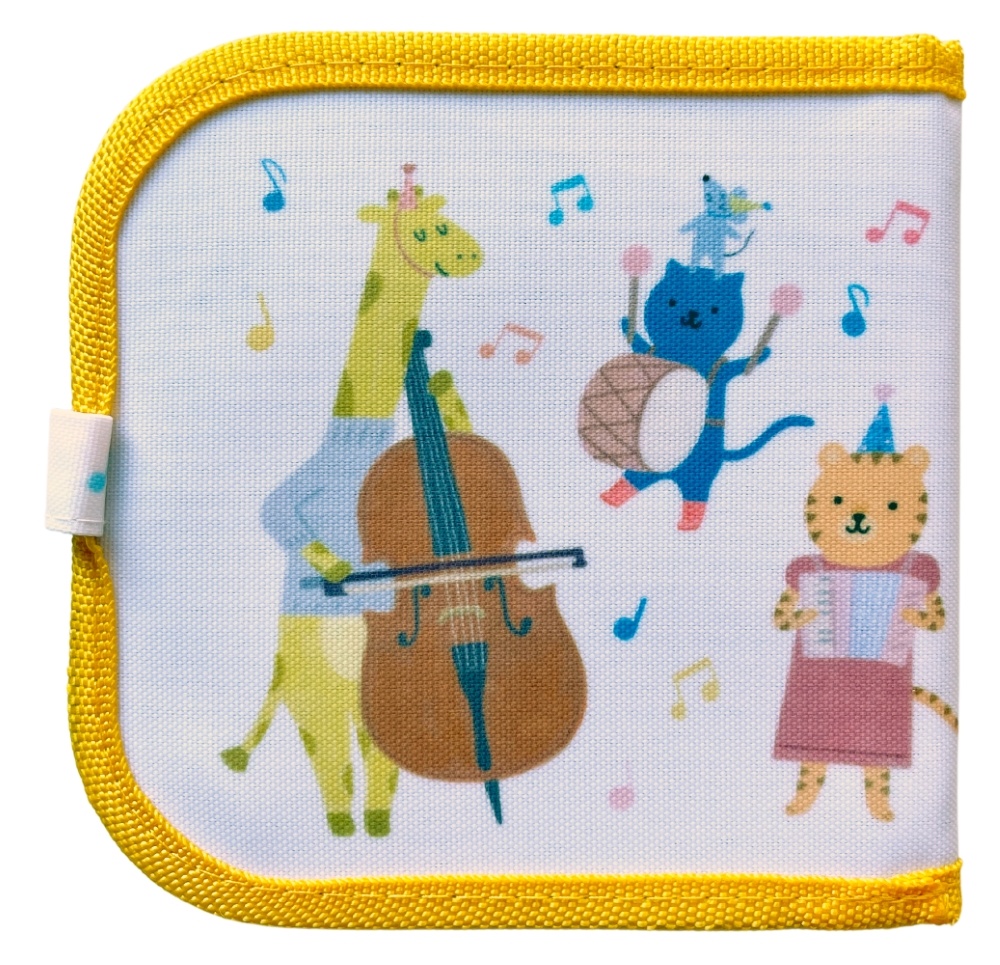 jaq-jaq-bird-mini-knyga-su-netepanciomis-kreidelemis-liutas_d716c4e0497608eabcc91fd08402b733 Jaq Jaq Bird mini knyga su netepančiomis kreidelėmis, Liūtas