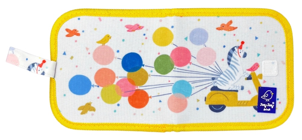 jaq-jaq-bird-mini-knyga-su-netepanciomis-kreidelemis-zebras_da0b714f168c3f2b4c5d4b7c8705c0cf Jaq Jaq Bird mini knyga su netepančiomis kreidelėmis, Zebras