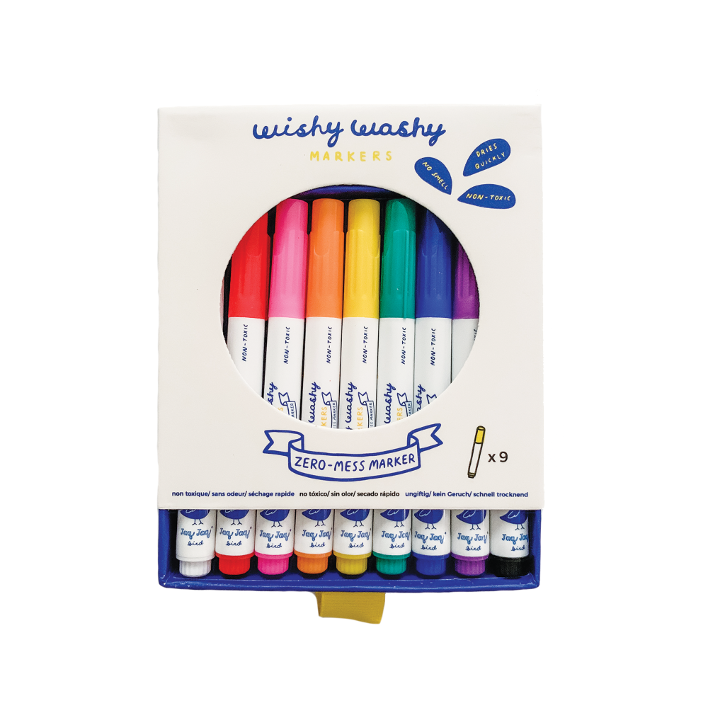 jaq-jaq-bird-nusivalantys-wishy-washy-markeriai-9-vnt_cf359a9292df3b7ec415582d9e972f7c Jaq Jaq Bird nusivalantys Wishy Washy markeriai, 9 vnt.