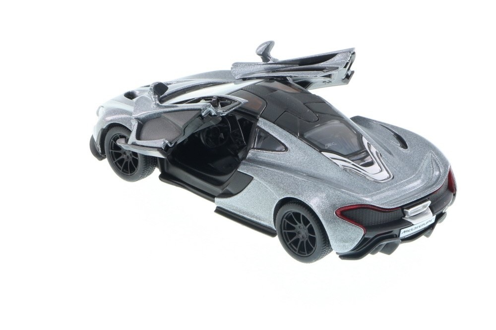 kinsmart-automobilis-mclaren-p1-pilkas_4f5f06e8bd5c4180e38e4cba8a5ccc03 KiNSMART automobilis, McLaren P1, pilkas