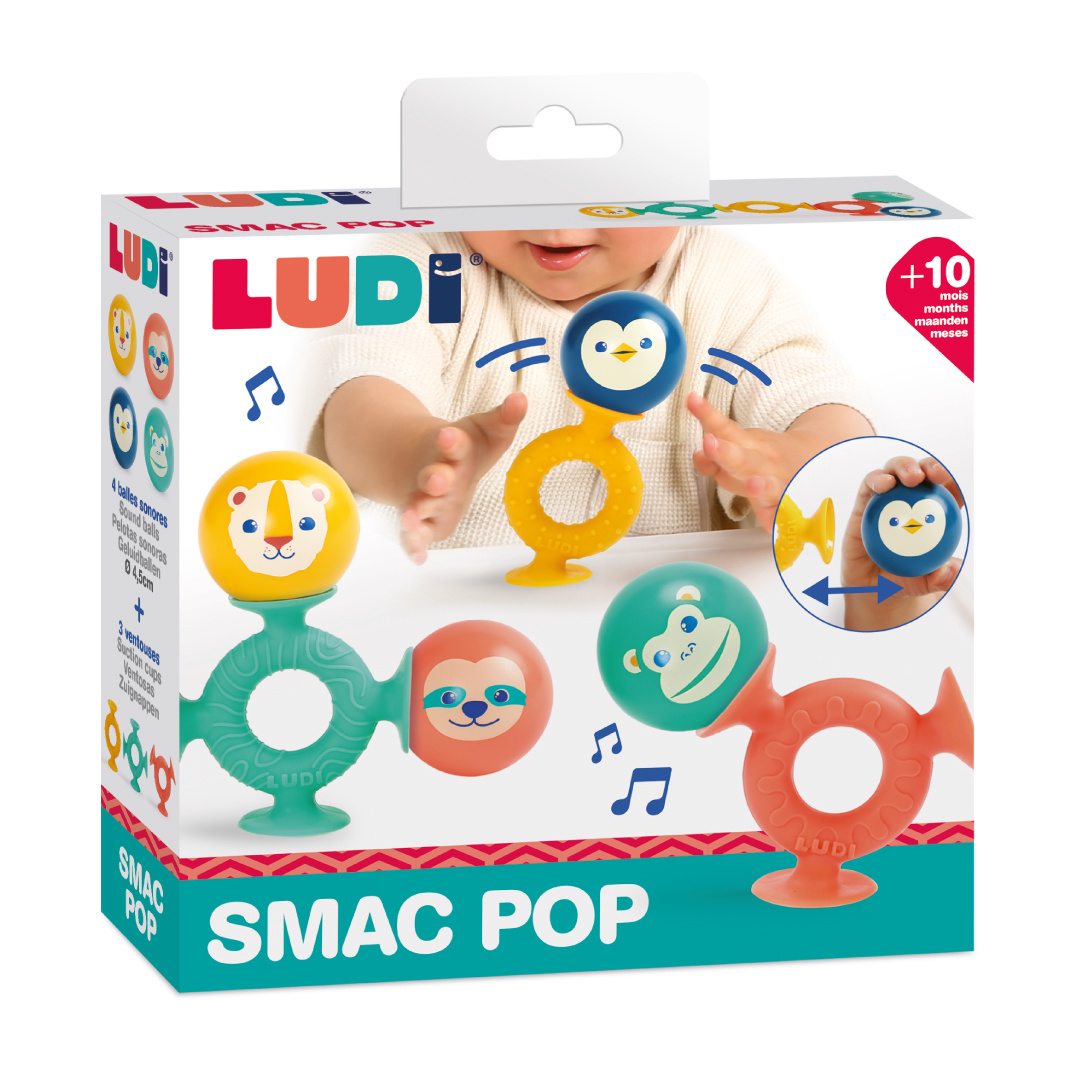 l301384_1774352737 LUDI lipšniukai su kamuoliukais Smack Pop