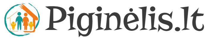 Piginėlis