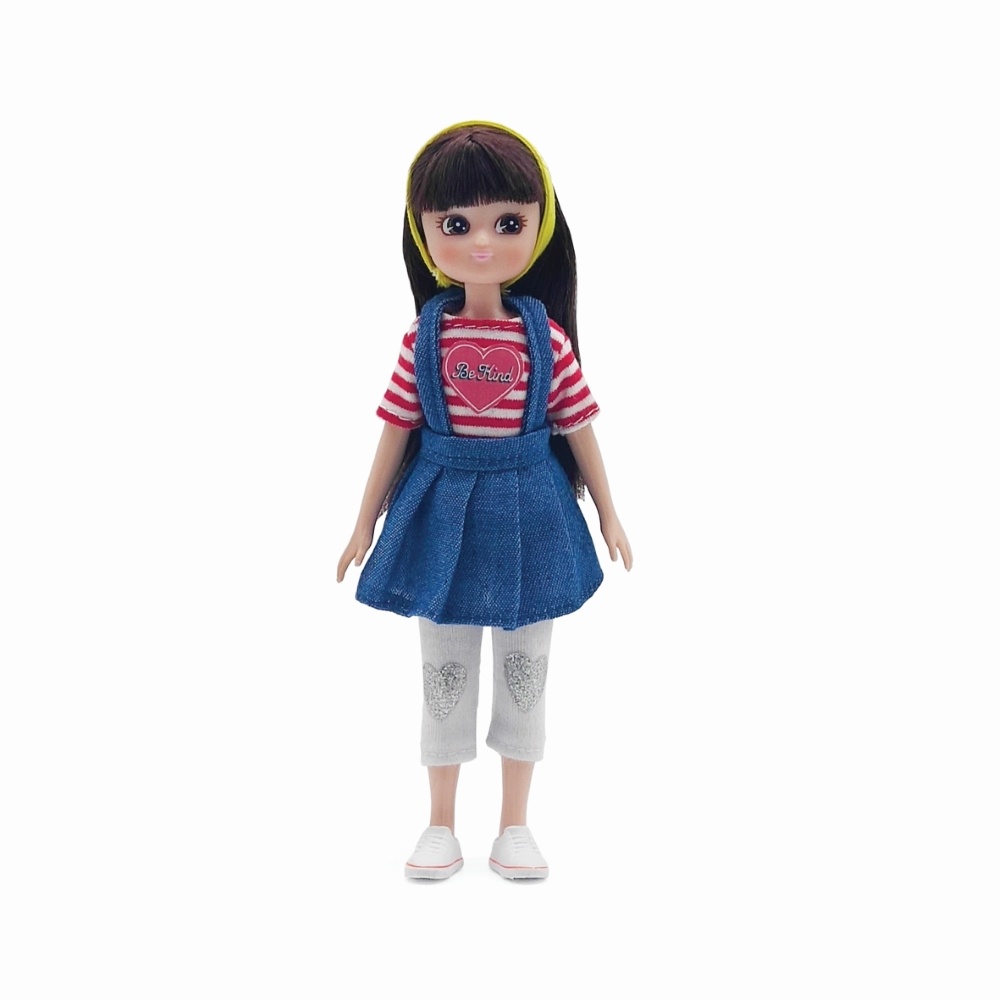 lottie-lele-rinkis-geruma_24a43eb6f2d17cb23119fc37ebdcc3eb Lottie lėlė Rinkis gerumą