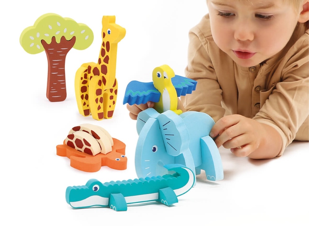 ludi-3d-delione-safari_428c8f6bd870e20df19dab5b5731a84c LUDI 3D dėlionė Safari