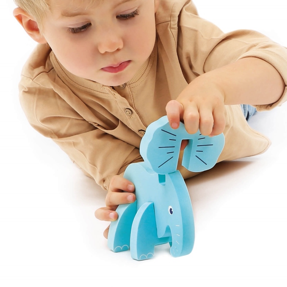 ludi-3d-delione-safari_93d4780eb7b2246f3baa94a8ebf66448 LUDI 3D dėlionė Safari