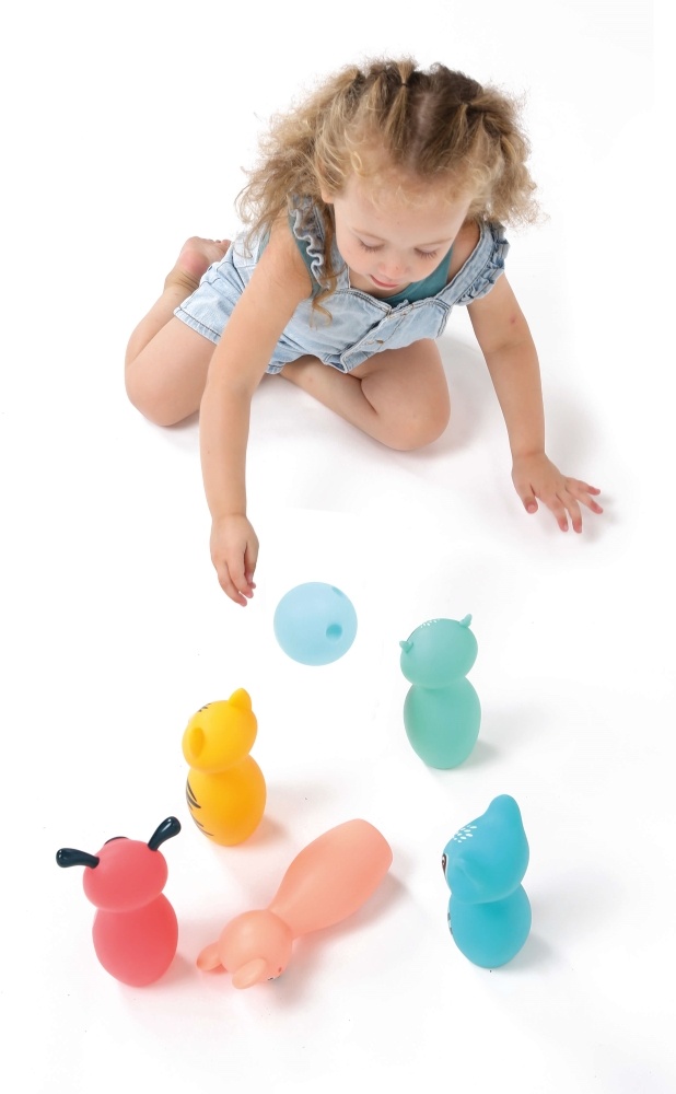 ludi-boulingo-zaidimas-miscaronko-gyvunai_6ac382976edf78666b4797bc36583ea5 LUDI boulingo žaidimas Miško gyvūnai