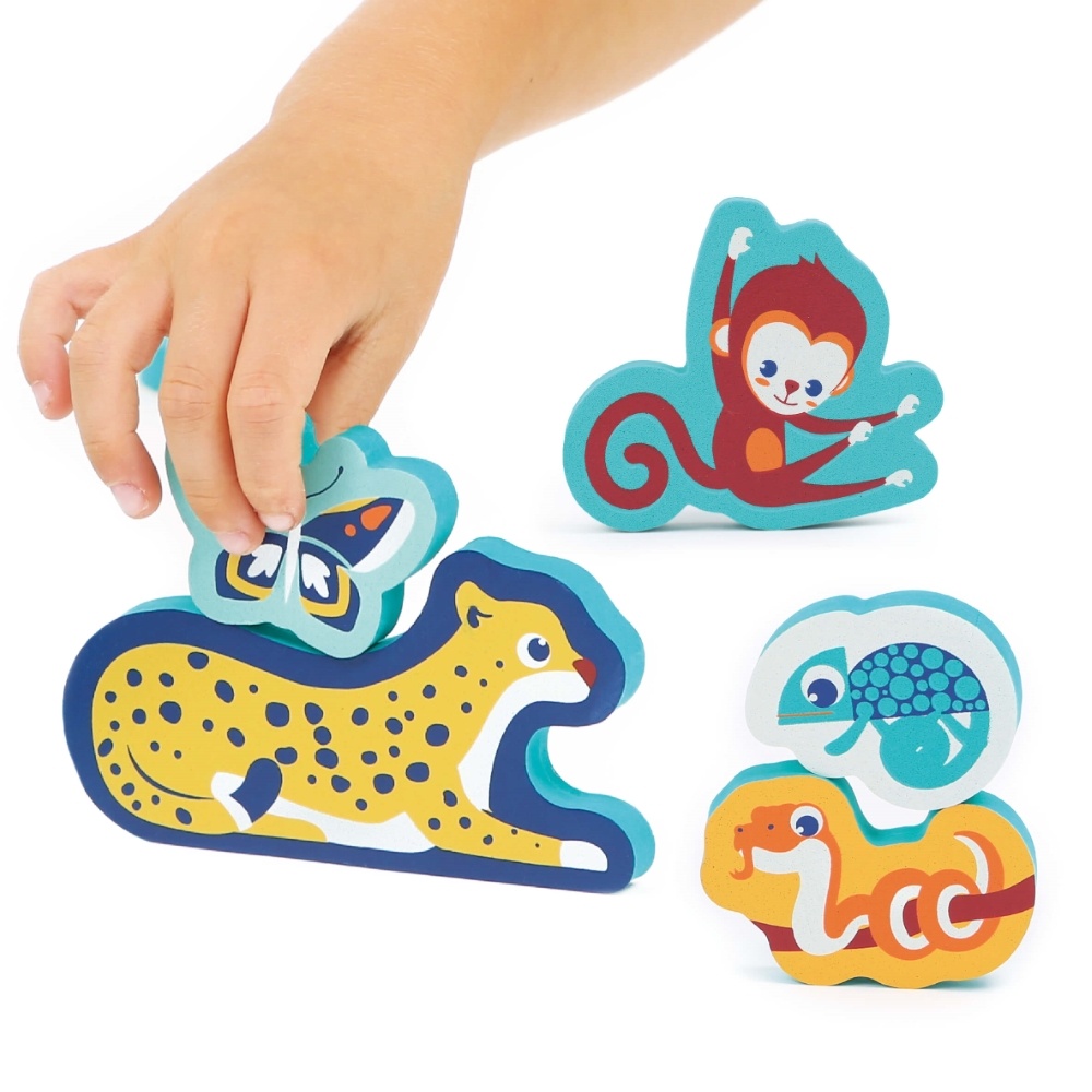 ludi-delione-pagal-formas-safari_8473b86eb4f0e2069150be0f22709c95 LUDI dėlionė pagal formas Safari