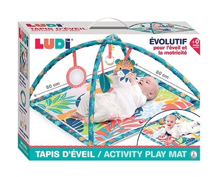 ludi-lavinamasis-zaidimu-kilimelis-tukanas_1994216618b3d4cb4a2b7238ce6d727c LUDI lavinamasis žaidimų kilimėlis Tukanas