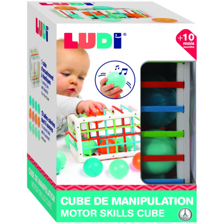ludi-manipuliacinis-zaidimas_1234 LUDI manipuliacinis žaidimas