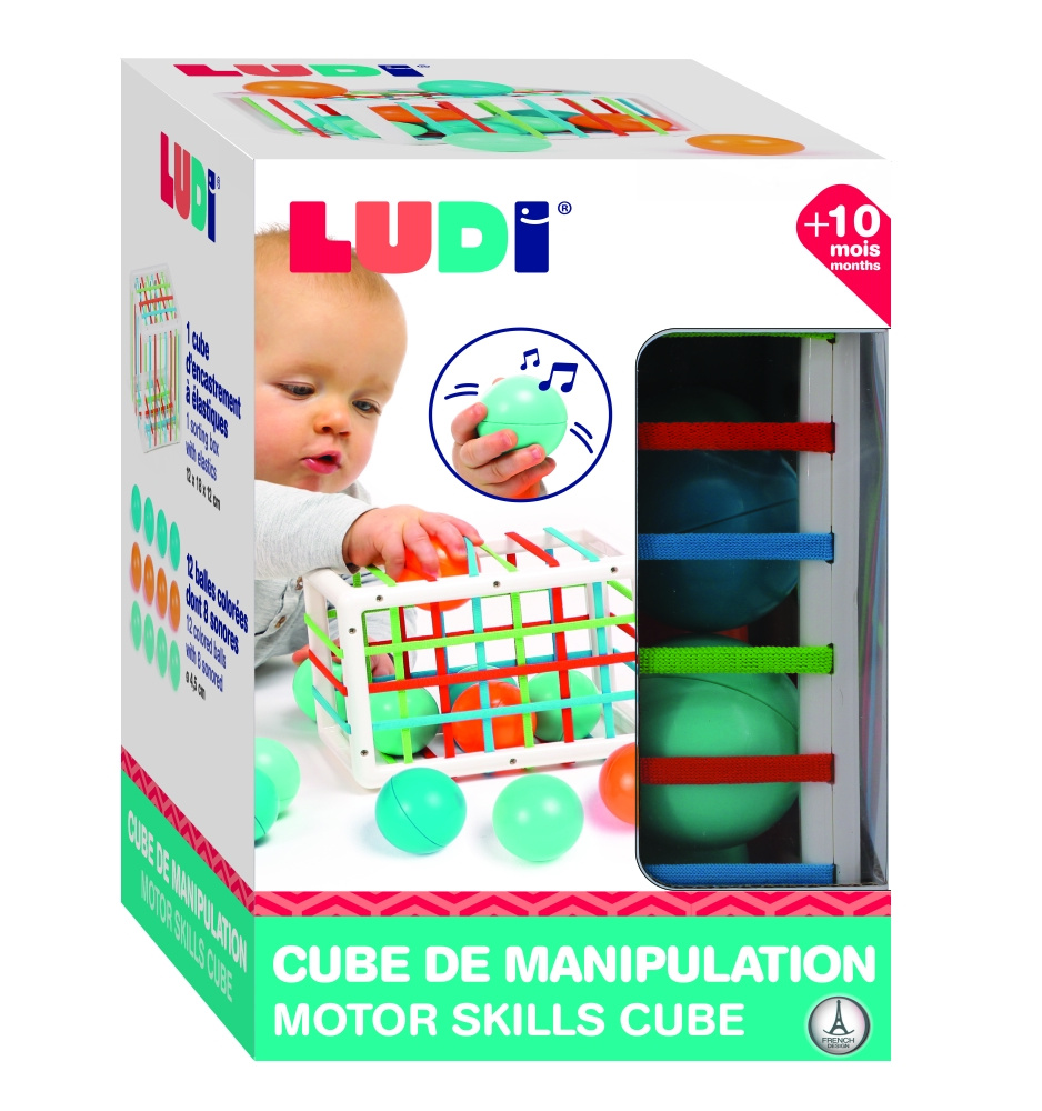 ludi-manipuliacinis-zaidimas_1234 LUDI manipuliacinis žaidimas