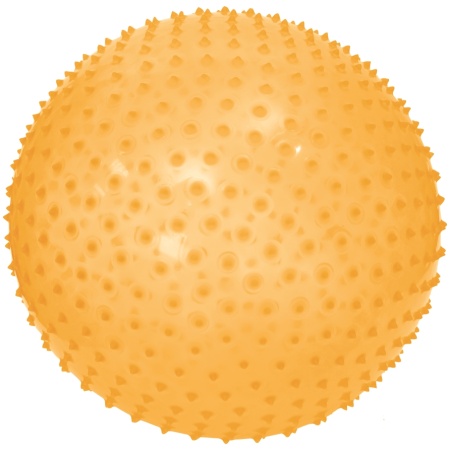ludi-mankscarontos-kamuolys-45-cm_1210 LUDI mankštos kamuolys, 45 cm
