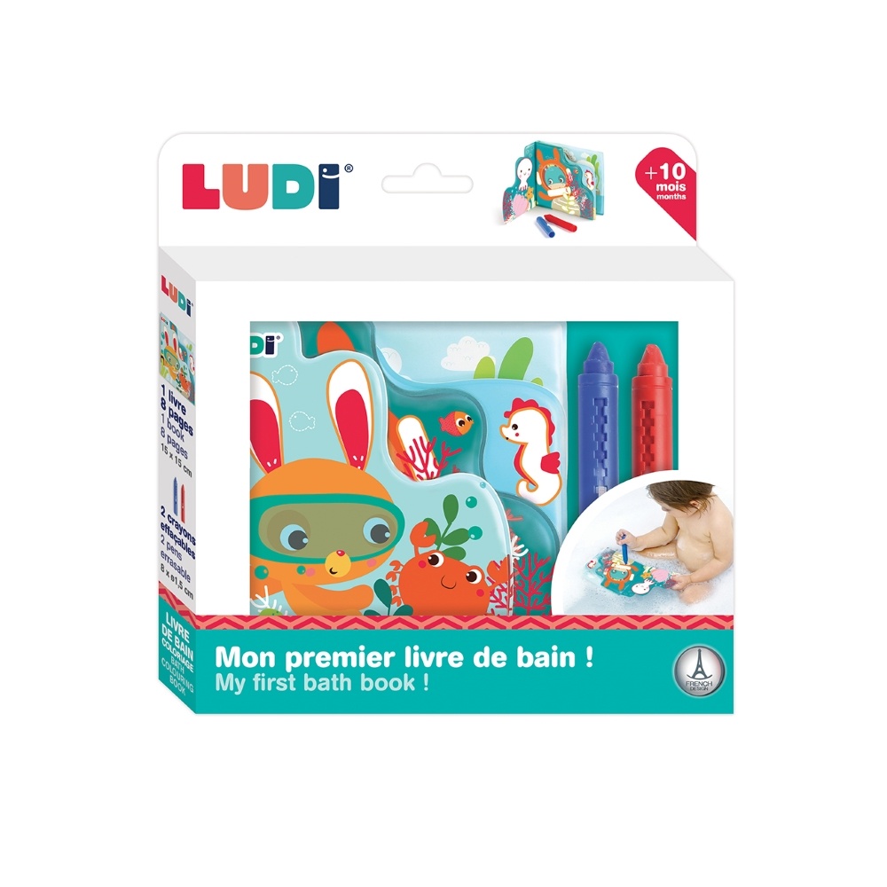 ludi-maudymosi-spalvinimo-knygele-su-kreidelemis_49948be2af31bd747346a24dfcb389e6 LUDI maudymosi spalvinimo knygelė su kreidelėmis