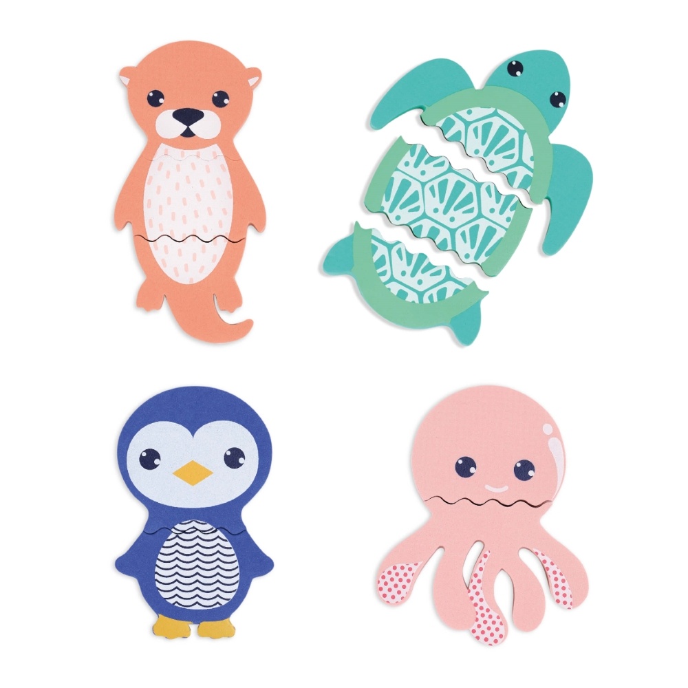 ludi-maudymosi-zaislas-sudek-ir-prilipink_382a10b5c4d21d2c2ce325b966a9c0e9 LUDI maudymosi žaislas, sudėk ir prilipink