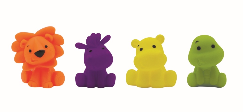 ludi-maudymosi-zaislu-komplektas-purkscarontukai_9a852e69582b802e7f6986b3eab21dca LUDI maudymosi žaislų komplektas Purkštukai