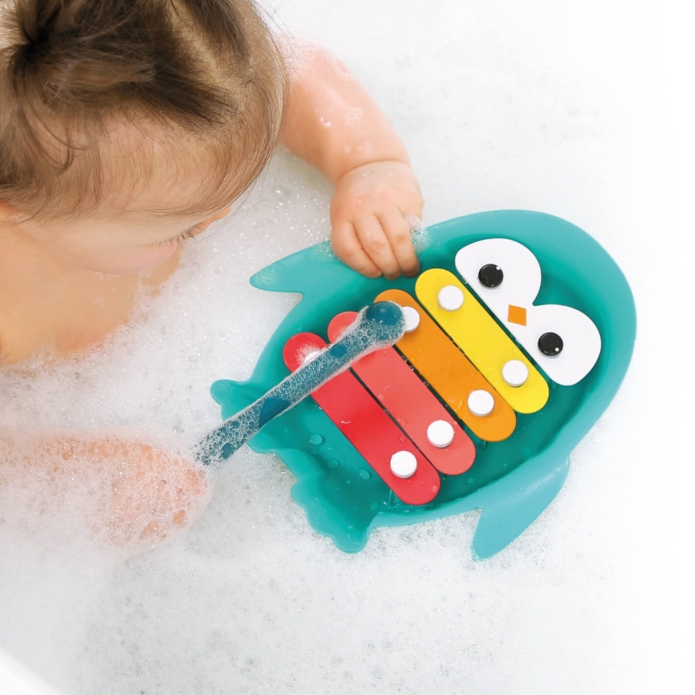 ludi-maudymosi-zaislu-rinkinys-antarktida_32e8a27cb7a86f155e84ad093cdd741f LUDI maudymosi žaislų rinkinys Antarktida