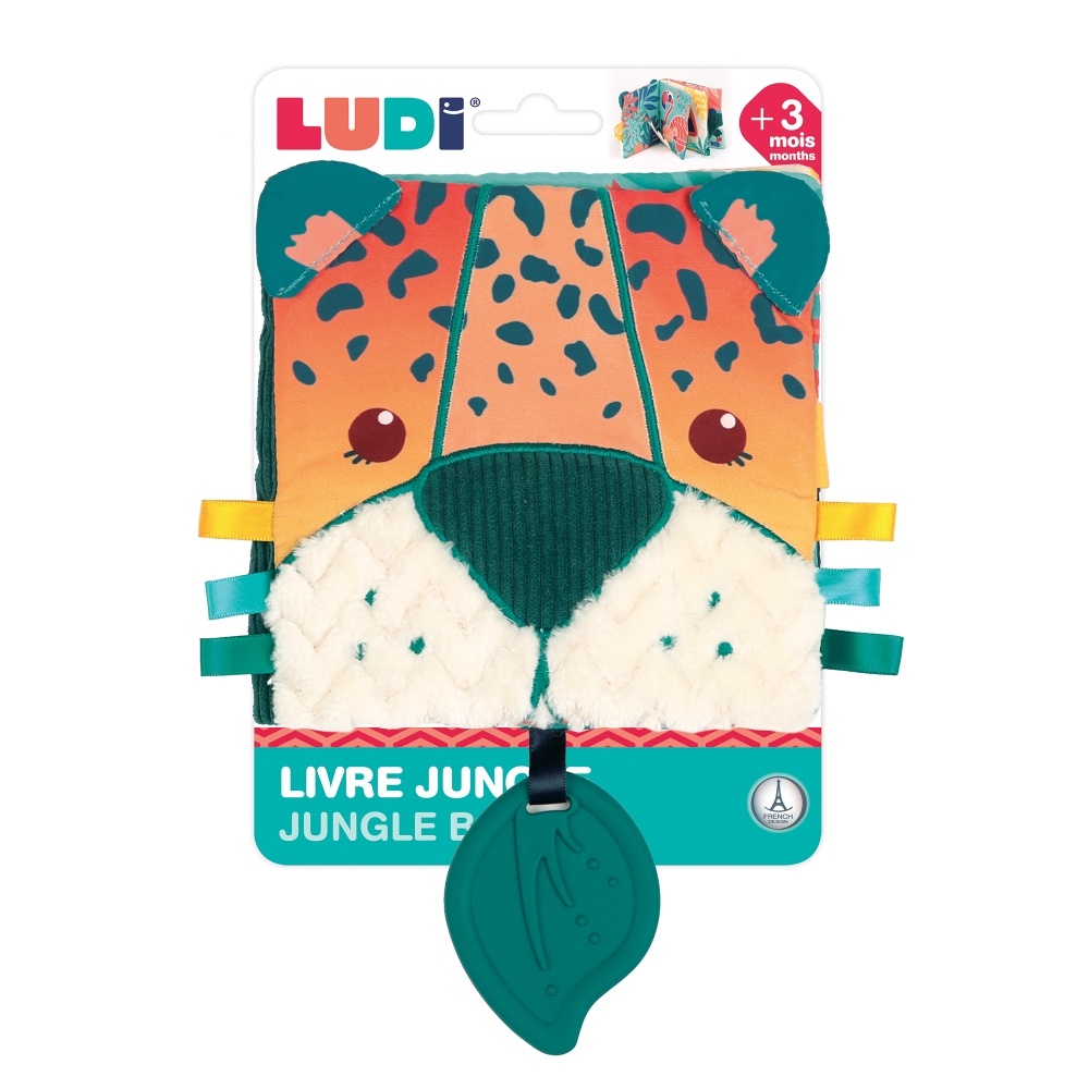 ludi-medziagine-kudikio-knygute-dziungles_69a448f8abca8390e326b94e7a43f2f2 LUDI medžiaginė kūdikio knygutė Džiunglės
