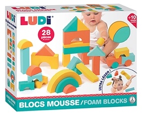 ludi-putplascio-kaladeles_1c80b70045a6ceb488db74ec73862741 LUDI putplasčio kaladėlės