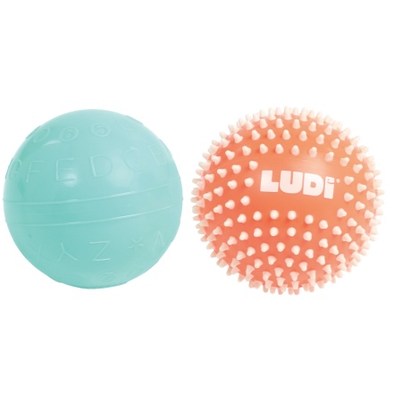ludi-sensoriniai-kamuoliai-2-vnt_1216 LUDI sensoriniai kamuoliai, 2 vnt.