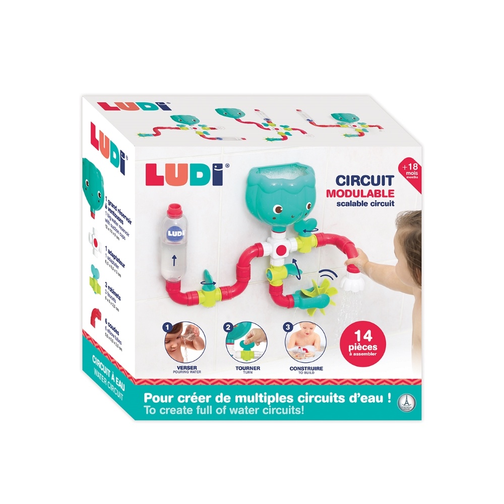ludi-vandens-zaidimas-vandens-takelis_7b212f58f355008e9927b9c832104357 LUDI vandens žaidimas, vandens takelis
