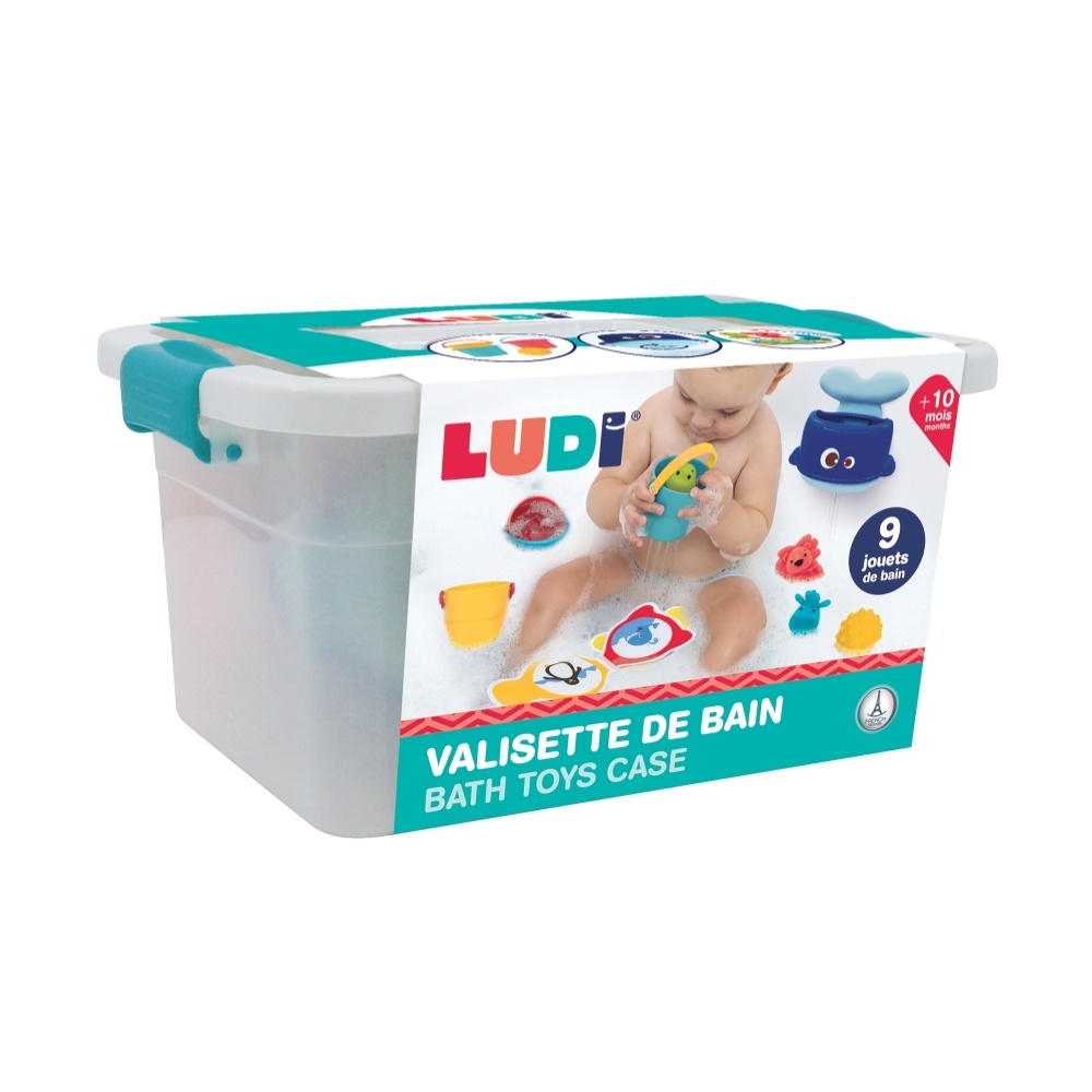 ludi-vandens-zaidimo-rinkinys_24efc43d4bb764009268474612bf8bbf LUDI vandens žaidimo rinkinys