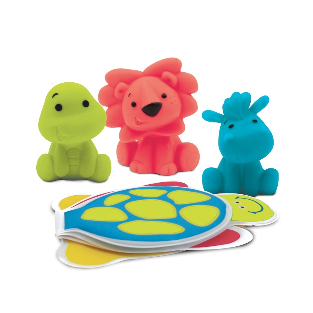 ludi-vandens-zaidimo-rinkinys_fff2c3ad70c841bd659d4af6615e8120 LUDI vandens žaidimo rinkinys