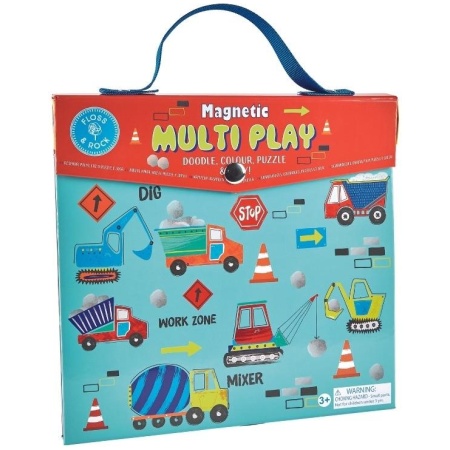 magnetine-scena-4-in-1-statybos_879 Magnetinė scena 4 in 1, Statybos