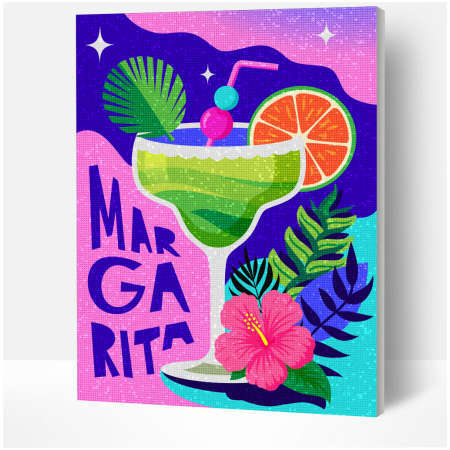 margarita-2_1776692783 Splat Planet deimantinė dėlionė MARGARITA 30x40 cm