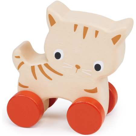 mt7105-kitten-on-wheels-1_1727438314 Mentari Katinėlis su 4 ratukais