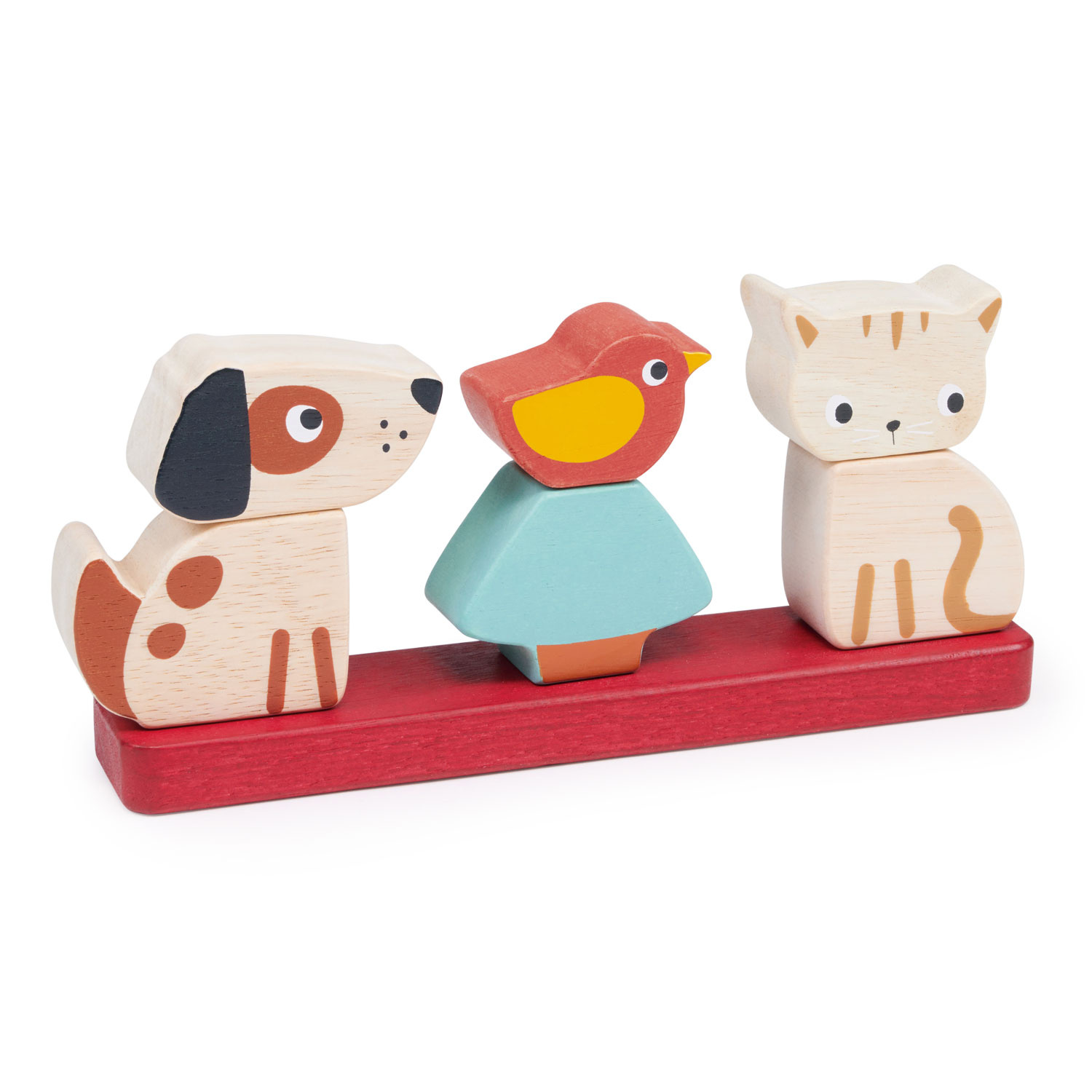 mt7107-pet-stacker-1_1727440234 Mentari Rūšiavimo žaislas, Naminiai gyvūnėliai