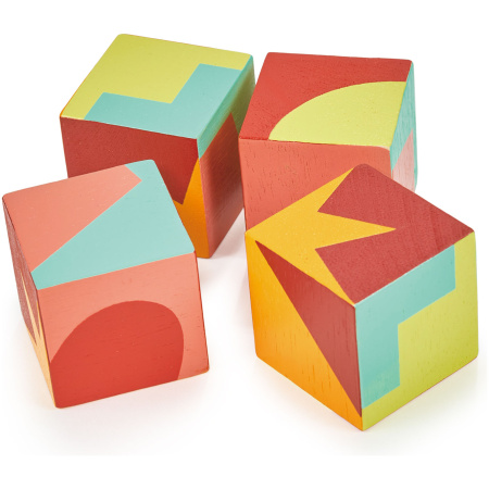 mt7113-toy-colour-blocks-1_1727685306 Mentari Kaladėlės su skirtingų formų paveikslais