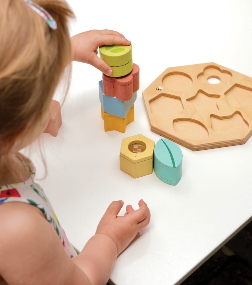 mt7118-sensory-activity-tray-17_1727691294 Mentari Sensorinis formų rūšiavimo žaislas