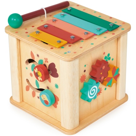 mt7119-toddler-activity-cube-2_1727692122 Mentari Mažylio veiklos kubas
