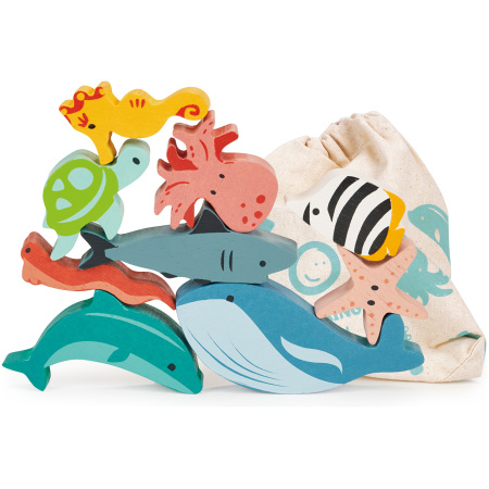 mt7202-happy-stacking-ocean-2-with-bag_1727679501 Mentari Statymo-pusiausvyros žaidimas, Vandenynas