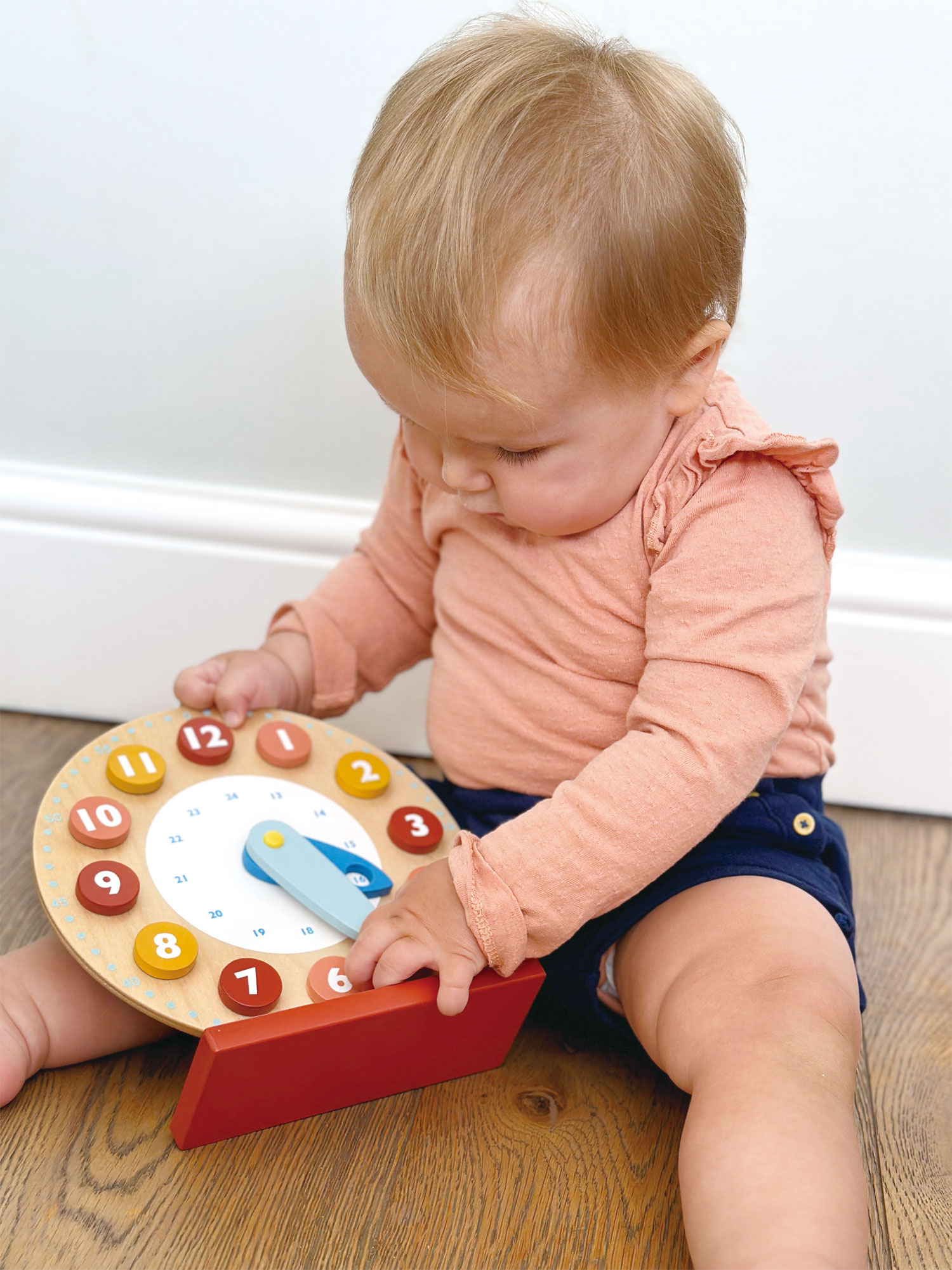 mt7304-teaching-clock-6_1727699139 Mentari Mokomasis laikrodis