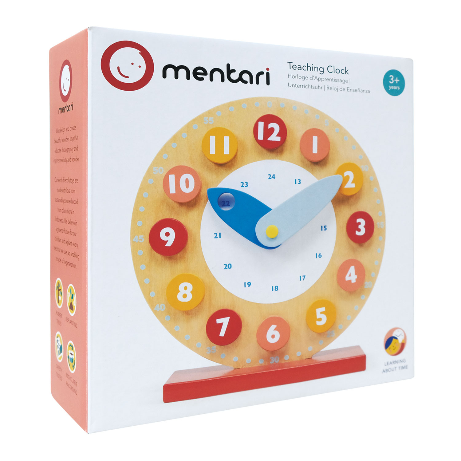 mt7304-teaching-clock-p1_1727699111 Mentari Mokomasis laikrodis