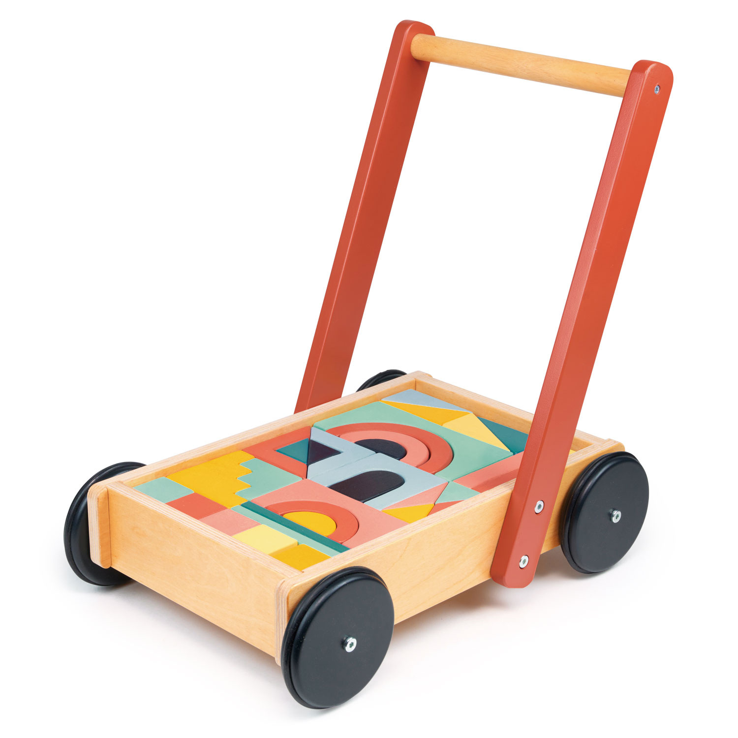 mt7306-bambino-block-trolley-1_1727442412 Mentari Kaladėlių vežimėlis