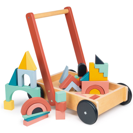 mt7306-bambino-block-trolley-2_1727442412 Mentari Kaladėlių vežimėlis