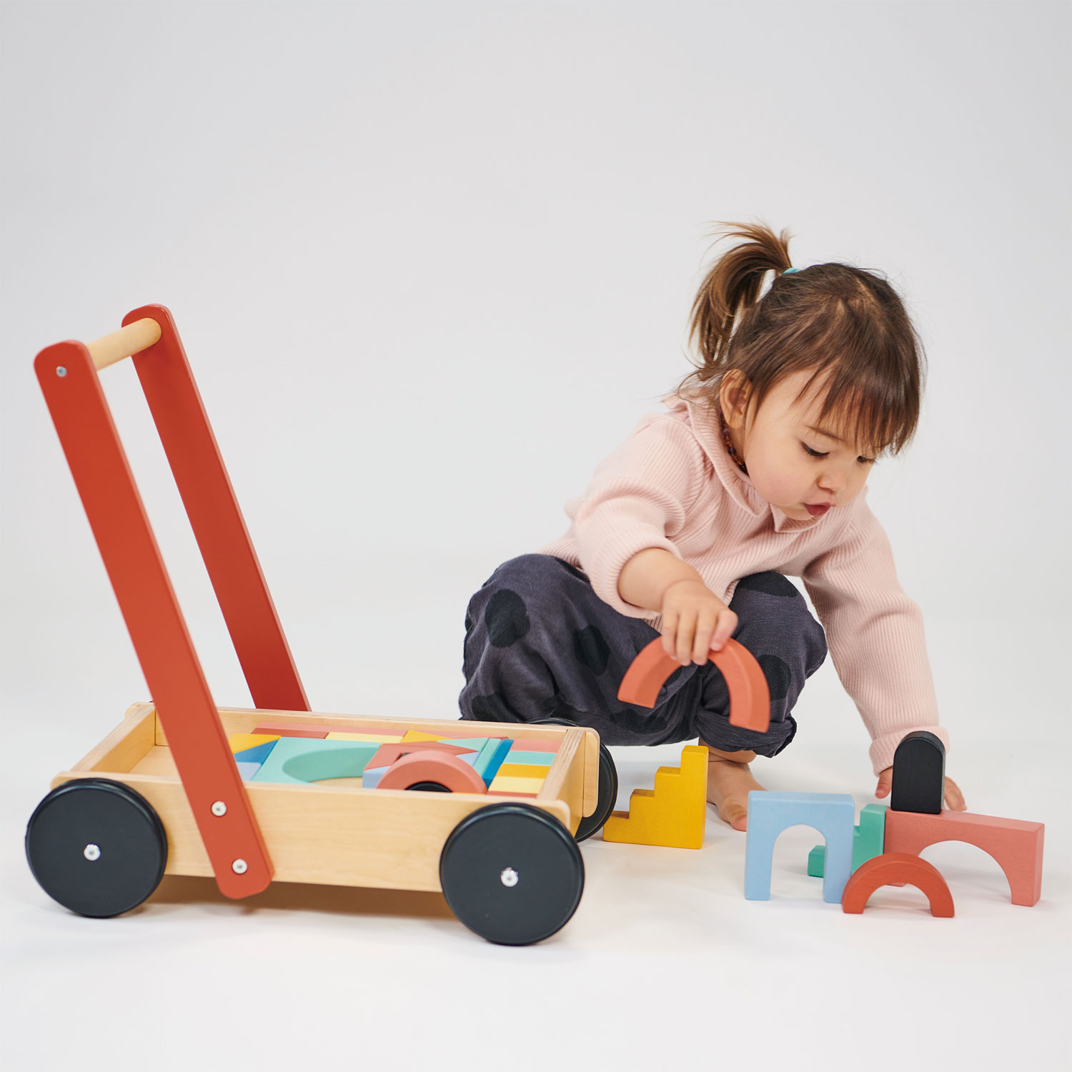 mt7306-bambino-block-trolley-4_1727442412 Mentari Kaladėlių vežimėlis